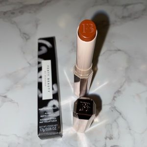 Fenty Mattemoiselle Plush Matte Lipstick